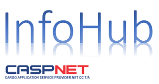 InfoHub